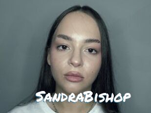 SandraBishop