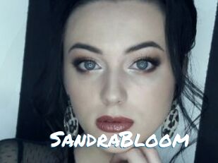 SandraBloom