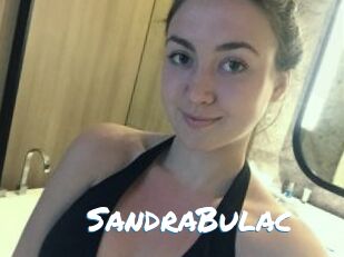 SandraBulac