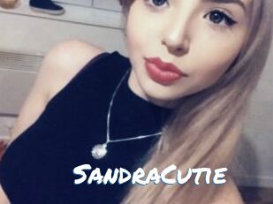 SandraCutie