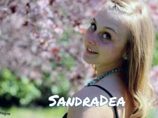 SandraDea