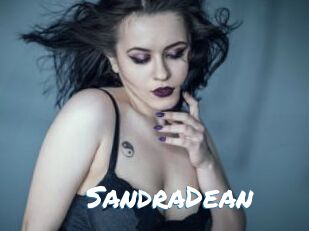 SandraDean