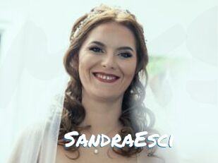 SandraEsci