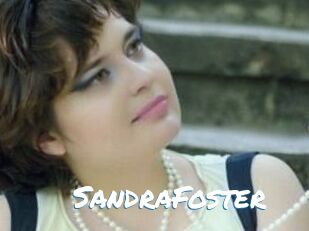 Sandra_Foster Max 50
