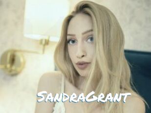 SandraGrant