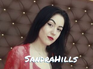 SandraHills