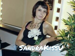 SandraKissU
