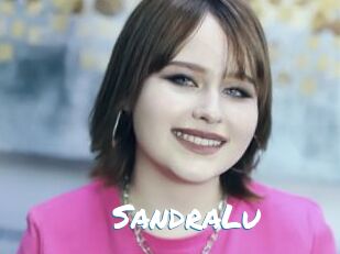 SandraLu