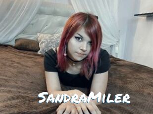 SandraMiler