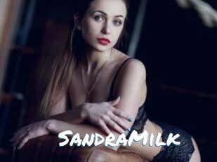 SandraMilk