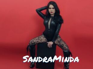 SandraMinda Max 50