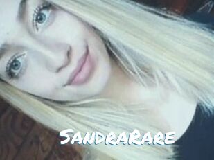 SandraRare