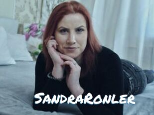 SandraRonler