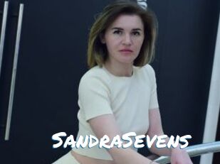 SandraSevens