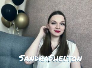 SandraShelton