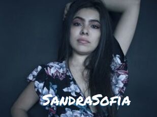 SandraSofia
