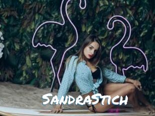 SandraStich