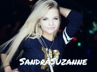 SandraSuzanne