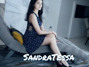 SandraTessa