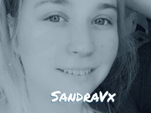 SandraVx