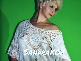 SandraXOX