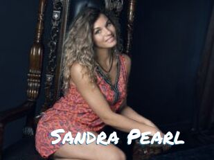 Sandra_Pearl