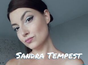 Sandra_Tempest Max 50