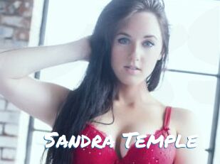 Sandra_Temple