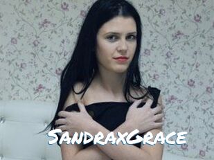 SandraxGrace