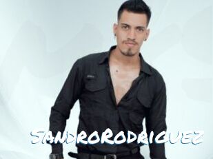 SandroRodriguez