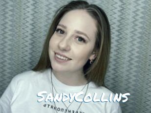 SandyCollins