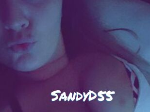 SandyD55