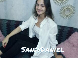 SandyDaniel