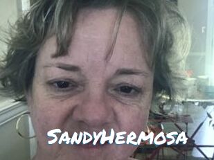SandyHermosa