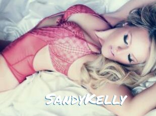 SandyKelly