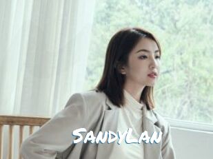 SandyLan