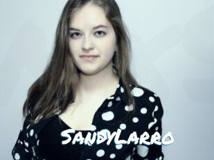 SandyLarro