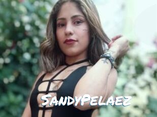 SandyPelaez