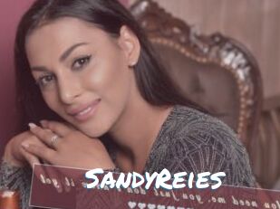 SandyReies
