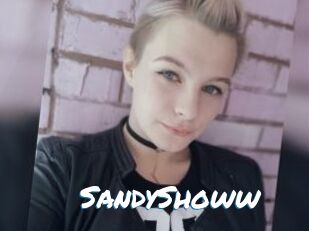 SandyShoww