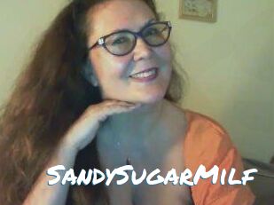 SandySugarMilf