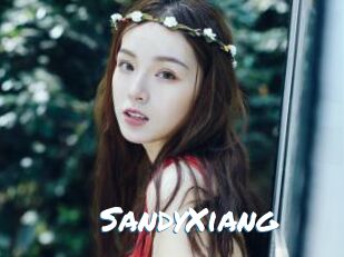 SandyXiang