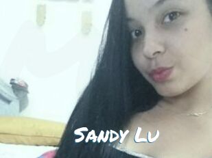 Sandy_Lu