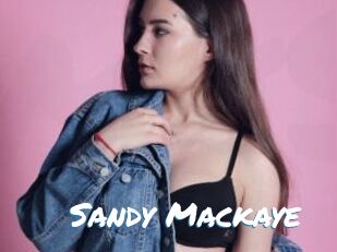 Sandy_Mackaye