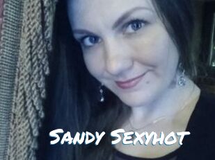 Sandy_Sexyhot