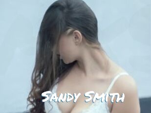Sandy_Smith Max 50