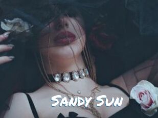 Sandy_Sun