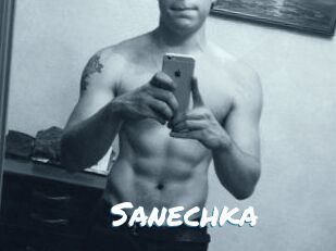 Sanechka Max 50