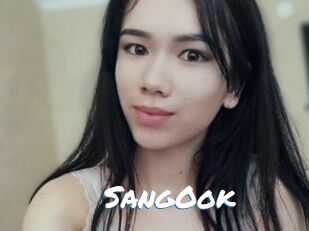 SangOok