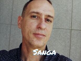 Sanga